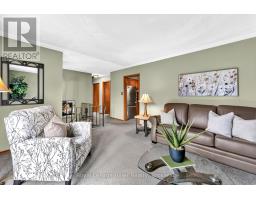 59 BRIARHILL DRIVE - 7