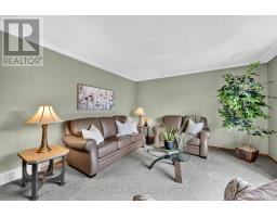 59 BRIARHILL DRIVE - 8