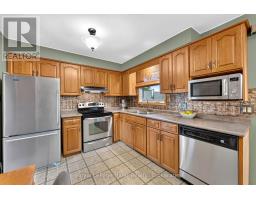 59 BRIARHILL DRIVE - 9