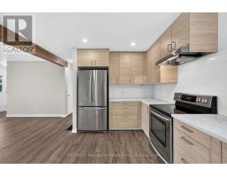 41323 FRONT ROAD - 13