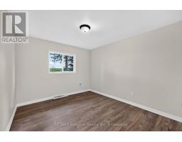 41323 FRONT ROAD - 15