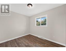 41323 FRONT ROAD - 18