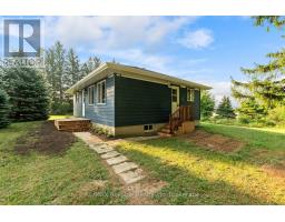 41323 FRONT ROAD - 27