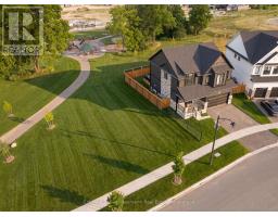 108 HAYLOCK AVENUE - 2