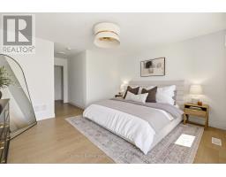 108 HAYLOCK AVENUE - 28