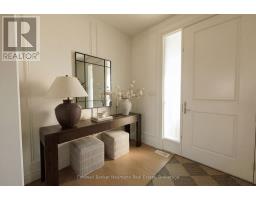 108 HAYLOCK AVENUE - 4