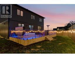 108 HAYLOCK AVENUE - 47
