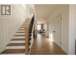 108 HAYLOCK AVENUE - 5