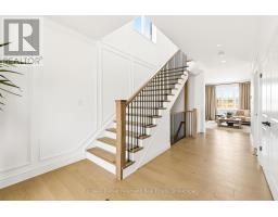108 HAYLOCK AVENUE - 7