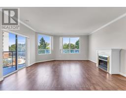 301 - 60 WYNDHAM STREET S - 15