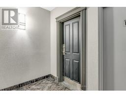 301 - 60 WYNDHAM STREET S - 2