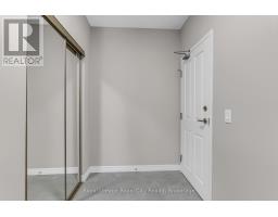 301 - 60 WYNDHAM STREET S - 3