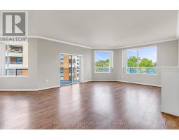 301 - 60 WYNDHAM STREET S - 7