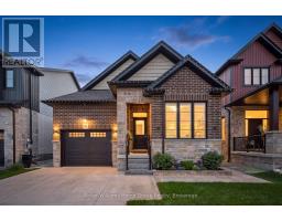 99 HARRISON STREET - 1