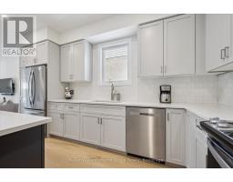 99 HARRISON STREET - 10