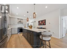 99 HARRISON STREET - 11