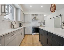 99 HARRISON STREET - 12