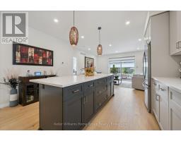 99 HARRISON STREET - 13