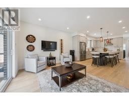 99 HARRISON STREET - 14
