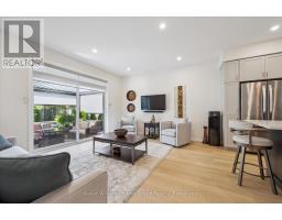 99 HARRISON STREET - 15