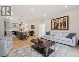 99 HARRISON STREET - 16