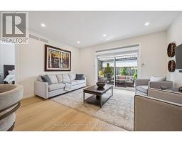 99 HARRISON STREET - 17