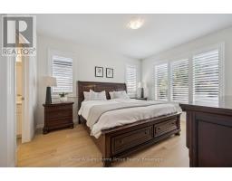 99 HARRISON STREET - 18