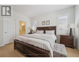 99 HARRISON STREET - 19