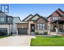 99 HARRISON STREET - 2