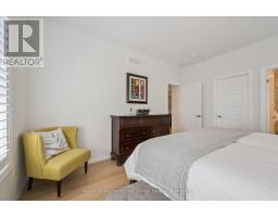 99 HARRISON STREET - 20