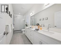 99 HARRISON STREET - 21