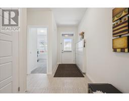 99 HARRISON STREET - 22