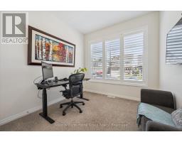 99 HARRISON STREET - 23