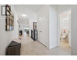 99 HARRISON STREET - 24