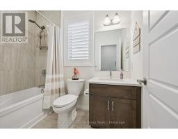 99 HARRISON STREET - 25