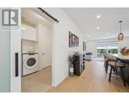 99 HARRISON STREET - 26