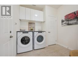 99 HARRISON STREET - 27