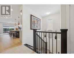 99 HARRISON STREET - 28