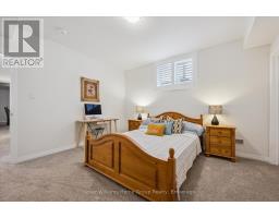 99 HARRISON STREET - 29