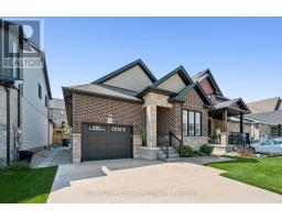99 HARRISON STREET - 3