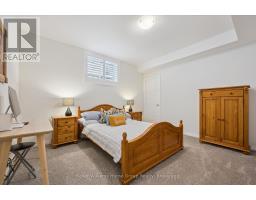 99 HARRISON STREET - 30