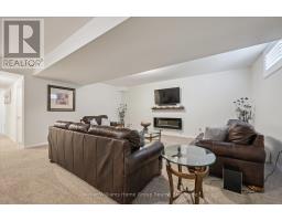 99 HARRISON STREET - 31