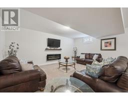 99 HARRISON STREET - 32