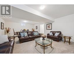 99 HARRISON STREET - 33