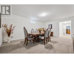 99 HARRISON STREET - 34