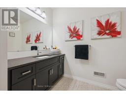 99 HARRISON STREET - 35