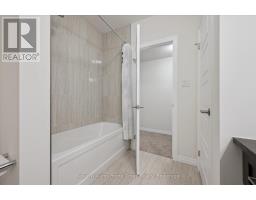 99 HARRISON STREET - 36