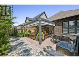 99 HARRISON STREET - 37