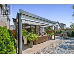 99 HARRISON STREET - 38