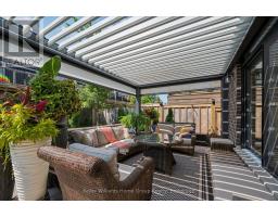 99 HARRISON STREET - 39
